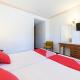 Hotel El Prado by Vivere Stays, Carrascosa del Campo (foto 10)