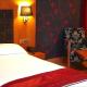 Blanco Hotel Spa, Navia (fotografie 8)
