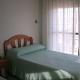LOS NAREJOS Hotel, Los Alcázares (Foto 2)