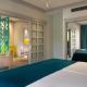 Villa Mandi Golf Resort, Playa de las Americas (fotografie 6)