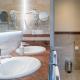 Villa Mandi Golf Resort, Playa de las Americas (fotografie 10)