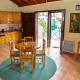 Finca Piñero, Hermigua (foto 6)