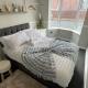 Contractor Accommodation Birmingham Large 6BR Free Parking