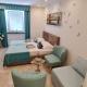 Love Nest apartment, Любляна - Фото 1