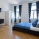 Yeshello Apartment near Central Station, Wien - Foto 6