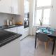 Yeshello Apartment near Central Station, Wien - Foto 8