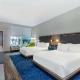 TRYP by Wyndham Orlando, Orlando - Foto 10