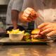 Rufford Arms Hotel, Rufford (fotografie 10)