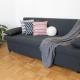 Yeshello Apartment near Central Station, Wien - Foto 5