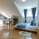 Yeshello Central Station Studio, Wien - Foto 4