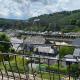 The Splendid View - 8 Personnes Bouillon - Fotografie 2