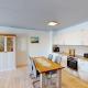 Speicher Residenz Barth E3 App10, Barth - Foto 4