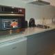 Honeymoon Condo Studio Apartments, Кейптаун - Фото 4
