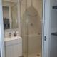 Honeymoon Condo Studio Apartments, Кейптаун - Фото 5