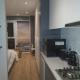 Honeymoon Condo Studio Apartments, Кейптаун - Фото 6