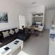 Casa El Gruff - A Murcia Holiday Rentals Property, Torre-Pacheco - Fotografie 1