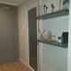 1-on-Albert Studio Apartments, Кейптаун - Фото 6