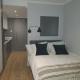 1-on-Albert Studio Apartments, Кейптаун - Фото 7