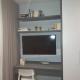 1-on-Albert Studio Apartments, Кейптаун - Фото 8