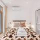 2 Bed - Fulham Broadway - Garden - Pets Allowed, Londýn - Fotografie 3