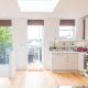 Fulham Broadway 1 Bed - Sw Balcony - Pet Friendly, Лондон - Фото 9