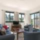 Apartment Alhaurín Golf, Malaga - Zdjęcie 6