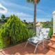 Apartment Alhaurín Golf, Malaga - Zdjęcie 2