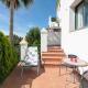 Apartment Alhaurín Golf, Malaga - Zdjęcie 3