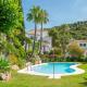 Apartment Alhaurín Golf, Malaga - Zdjęcie 1