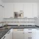 Apartment Alhaurín Golf, Malaga - Zdjęcie 10