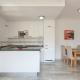 Apartment Alhaurín Golf, Malaga - Zdjęcie 9