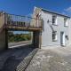 Greenfields Coach House Marazion - Foto 4