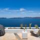 Epic View Suites, Akrotiri - Fotografie 5