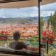 Hotel Encantada Casa Boutique Spa, クスコ - 写真 4