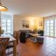 Feriendorf Rugana - Klassik Appartement mit 2 Schlafzimmern und Terrasse C29, Dranske - Foto 3