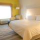Holiday Inn Express & Suites Dayton East - Beavercreek by IHG, Beavercreek (zdjęcie 5)