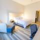 Holiday Inn Express & Suites Dayton East - Beavercreek by IHG, Beavercreek (zdjęcie 4)