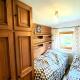 Exclusive Villa Tirol, Fieberbrunn (zdjęcie 2)