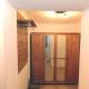 Ferienwohnung Schildwolf, Fieberbrunn (foto 2)