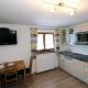 Ferienwohnung Schildwolf, Fieberbrunn (foto 3)