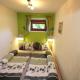 Ferienwohnung Schildwolf, Fieberbrunn (foto 6)