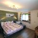Ferienwohnung Schildwolf, Fieberbrunn (foto 8)