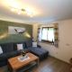 Ferienwohnung Schildwolf, Fieberbrunn (foto 10)