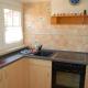 Ferienwohnung Heinrichseck, Bamberg - Foto 8