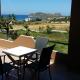 Nikos Apartments, Falasarna (foto 3)