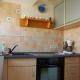 Ferienwohnung Heinrichseck, Bamberg - Foto 7