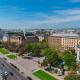 InterContinental Wien by IHG, Vienna - Foto 5