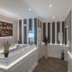 Bramble Luxury Suites, Roma - Foto 9