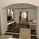 Apartman Breza, Šibenik (Sebenico) (foto 5)