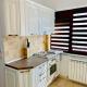 SeaSide Apartament, Constanţa - Foto 7